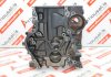 Motorblock 11468R, YS23 zum NISSAN YS23