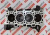 Motorblock 11468R, YS23 zum NISSAN YS23