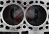 Motorblock 11468R, YS23 zum NISSAN YS23