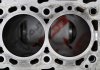 Motorblock 11468R, YS23 zum NISSAN YS23