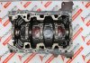 Motorblock 11468R, YS23 zum NISSAN YS23