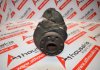 Crankshaft 6020311501 for MERCEDES 
