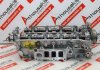 Zylinderkopf PY8W-10-100A zum MAZDA PY