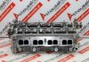 Zylinderkopf PY8W-10-100A zum MAZDA PY