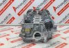 Zylinderkopf PY8W-10-100A zum MAZDA PY
