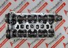 Zylinderkopf PY8W-10-100A zum MAZDA PY