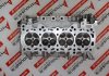 Zylinderkopf PY8W-10-100A zum MAZDA PY