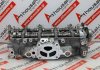 Testata KX6E6090AB per FORD 