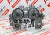 Testata KX6E6090AB per FORD 