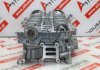 Testata KX6E6090AB per FORD 