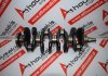 Kurbelwelle 90215700 zum OPEL C16NZ
