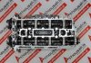 Testata KX6E6090AB per FORD 