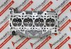 Testata KX6E6090AB per FORD 
