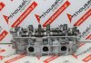 Zylinderkopf 5VZ, 11101-69135, 11101-69136 zum TOYOTA 5VZ-FE
