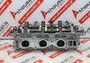 Zylinderkopf 5VZ, 11101-69135, 11101-69136 zum TOYOTA 5VZ-FE