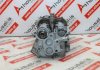 Zylinderkopf 5VZ, 11101-69135, 11101-69136 zum TOYOTA 5VZ-FE