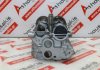 Zylinderkopf 5VZ, 11101-69135, 11101-69136 zum TOYOTA 5VZ-FE