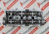 Zylinderkopf 5VZ, 11101-69135, 11101-69136 zum TOYOTA 5VZ-FE