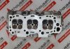 Zylinderkopf 5VZ, 11101-69135, 11101-69136 zum TOYOTA 5VZ-FE
