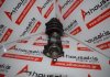 Kurbelwelle 90215700 zum OPEL C16NZ