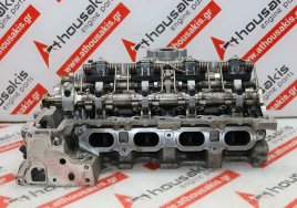 Culasse 7584313, 762477602, 11127624778 pour BMW N20B16A, N20B20A, N20B20B, N20B20C, N20B20D, N26B20A