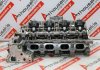 Zylinderkopf 7584313, 762477602, 11127624778 zum BMW N20B16A, N20B20A, N20B20B, N20B20C, N20B20D, N26B20A