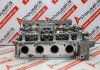 Zylinderkopf 7584313, 762477602, 11127624778 zum BMW N20B16A, N20B20A, N20B20B, N20B20C, N20B20D, N26B20A