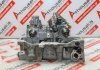Zylinderkopf 7584313, 762477602, 11127624778 zum BMW N20B16A, N20B20A, N20B20B, N20B20C, N20B20D, N26B20A