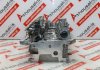 Zylinderkopf 7584313, 762477602, 11127624778 zum BMW N20B16A, N20B20A, N20B20B, N20B20C, N20B20D, N26B20A