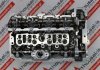 Zylinderkopf 7584313, 762477602, 11127624778 zum BMW N20B16A, N20B20A, N20B20B, N20B20C, N20B20D, N26B20A