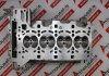 Zylinderkopf 7584313, 762477602, 11127624778 zum BMW N20B16A, N20B20A, N20B20B, N20B20C, N20B20D, N26B20A