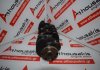 Kurbelwelle 90215700 zum OPEL C16NZ