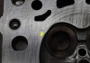 Zylinderkopf 7584313, 762477602, 11127624778 zum BMW N20B16A, N20B20A, N20B20B, N20B20C, N20B20D, N26B20A