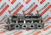 Culata 7503471, 11122118167 para BMW N63B44B