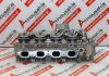 Culata 7503471, 11122118167 para BMW N63B44B