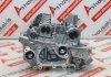 Culata 7503471, 11122118167 para BMW N63B44B