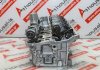 Culata 7503471, 11122118167 para BMW N63B44B