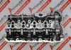 Culata 7503471, 11122118167 para BMW N63B44B