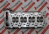 Culata 7503471, 11122118167 para BMW N63B44B