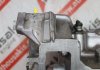Culata 7503471, 11122118167 para BMW N63B44B