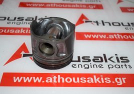 Kolben 8375, 68147228AA, 68147229AA, 68147230AA, 55577331, 55577332, 55577333 zum OPEL, JEEP, MASERATI A20DTR, EXN, EXF, VM24D, VM43D, VM44D, VM63D, VM64D, M16164D, M15746D, A630HP