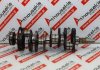 Коленчатый вал 53021409, EVC, 53021407AA для JEEP, CHRYSLER, DODGE EVC