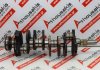 Коленчатый вал 53021409, EVC, 53021407AA для JEEP, CHRYSLER, DODGE EVC