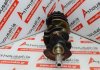 Коленчатый вал 53021409, EVC, 53021407AA для JEEP, CHRYSLER, DODGE EVC