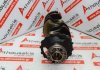 Коленчатый вал 53021409, EVC, 53021407AA для JEEP, CHRYSLER, DODGE EVC