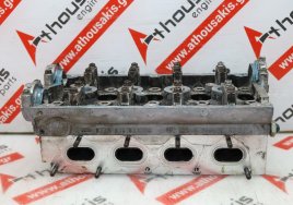 Головка блока 036103373G, AFH, 036103265EX для VW, SEAT AFH