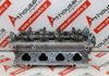 Zylinderkopf 036103373G, AFH, 036103265EX zum VW, SEAT AFH