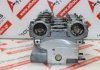 Zylinderkopf 036103373G, AFH, 036103265EX zum VW, SEAT AFH