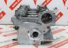 Zylinderkopf 036103373G, AFH, 036103265EX zum VW, SEAT AFH