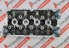 Zylinderkopf 036103373G, AFH, 036103265EX zum VW, SEAT AFH